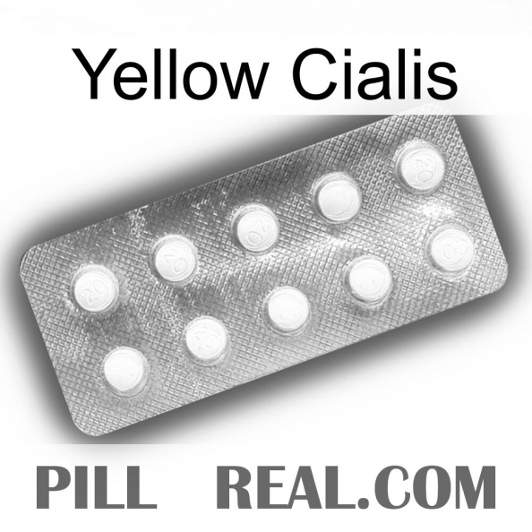 Yellow Cialis new11.jpg